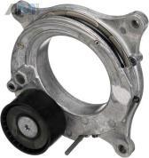 Натяжитель ремня генератора (GATES) T39381 для BMW 3 серии F30 2012-2015 320i