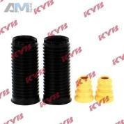 Пыльник переднего амортизатора KAYABA (910275) для Mercedes GLK 2008-2015 (X204)