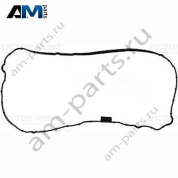 Уплотнитель клапанной крышки (VICTOR REINZ) 71-12665-00  MB GLE 300d V167 OM654