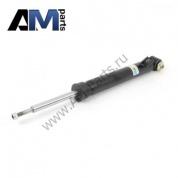 Задний правый амортизатор BILSTEIN (19-184081) для БМВ Х5 Е70