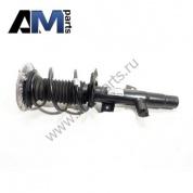 Передний правый амортизатор серии Bilstein для БМВ 3 серии F30 23-238923
