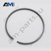 Уплотнитель VAG 0XW315380