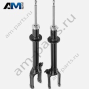 Амортизатор передний A164320013064 для Mercedes ML W164