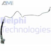 Тормозная трубка (LH6828) DELPHI для Skoda Octavia (1996-2011)