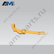 Адаптер Audi A3 (8V) 2013-2020 8V5807083A