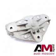 Опорный кронштейн пневмоподвески Audi Q7 7L0412391E
