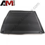 Оригинальный ковер багажника поддон 50 мм Audi A4 (B8) рестайлинг AVANT 8K9061180