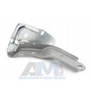 Петля капота левая Porsche Cayenne 95851130102