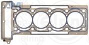 Прокладка головки блока цилиндров (ELRING) 720732 для Mb C-klasse 2014-н.в. IV (W205) C-klasse W205 C180 (156 л.с.)