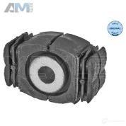 Сайлентблок цапфы (1007100026) MEYLE для Audi A7 (4G) 2011-2018