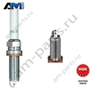 Свечи зажигания 95875 NGK для Мерседес AMG CLA 45