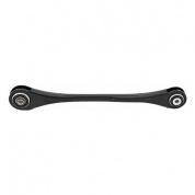 Тяга поперечная рулевая на Audi Q5 (2017-2020) (справа сзади) 80A501530A