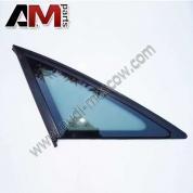 Стекло боковое для Audi A6 C7 4G5845299FNVB