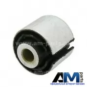 Сайлентблок поперечного рычага передней подвески Mercedes E W213 (2016-2023) A2053333800