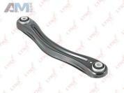 Тяга поперечная вехняя правая LYNX для Mercedes GL 2006-2012 (X164) C5669R