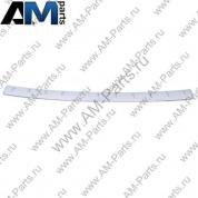 Накладка крышки багажника Skoda Octavia A7 Combi 5E9064711B