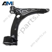 Поперечный правый рычаг 2N0407152M для Volkswagen Crafter (2017-2024)