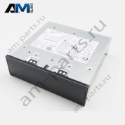 Блок управления электронной информационной системы с радио, Bluetooth и навигационной системой Volkswagen Golf 8 2020-2024 5H6035876