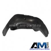 Подкрылок задний правый Amarok 2H5810972B