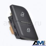 Предохранительный выключатель для Audi A4 B9 8W19621085PR