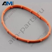 Прокладка дросселя для Mercedes GLE 300d V167 (OM654) A6541410181