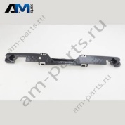 Демпфер Audi Q3 2019-2024 83F807695