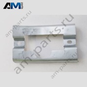 Пластина для лонжерона VAG 5QF803230