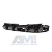 Кронштейн заднего бампера левый Mercedes CLS-klasse C218 A2188800103