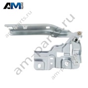 Петля капота правая Ауди Q3 (F3) 2019-2026 83A823302