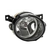 Фара противотуманная правая Behr-hella для Volkswagen Amarok 1N0271295-421