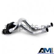 Водяной шланг для Volkswagen Passat 3C1819857