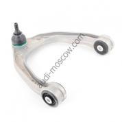 Рычаг поперечный верхний Ауди Q7 Lemforder 29740