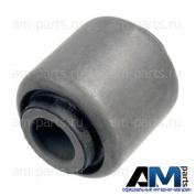 Сайлентблок поперечного рычага 47334 (FEBI) для автомобилей MB