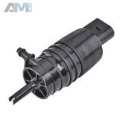 Насос стеклоомывателя 67127310147 на BMW X5 (G05) 2018-2023