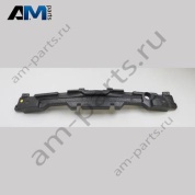Вспененный наполнитель Audi e-tron GT 2021-2024 4J3807549B