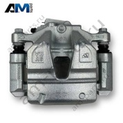 Передний правый тормозной суппорт (для R16) для Volkswagen Caravelle T6 (рестайлинг) 7LA615124