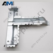 Поперечина сиденья Volkswagen Polo Sedan 2020-2023 6RA803231A