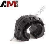 Оригинальная резиновая подушка Audi Q3 (2011-2018) 1K0511327AS