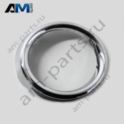 Накладка фары ПТФ левая A2468850274 для Mercedes B-class W246