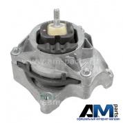 Опора двигателя правая 22116859408 на BMW F30 318i