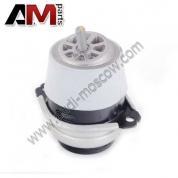 Подшипник двигателя Lemforder для Audi Q7 3437801