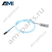 Трос замка задних дверей 51227431003 BMW X5 G05