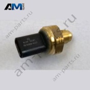 Датчик давления VAG 0XW906277
