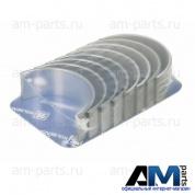 Вкладыши шатунные 77972600 Мерседес Sprinter 311CDI 150л.с.