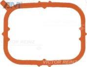 Прокладка впускного коллектора VICTOR REINZ (714052400) Audi A4 (B8) 2.0TDI (143 л.с.)