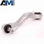 Рычаг верхний сзади левый на Пассат Б5 21904 (FEBI)