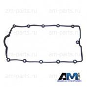 Прокладка на Audi 03G103483B