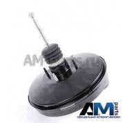 Усилитель тормозного привода Octavia Tour 1J1614106J