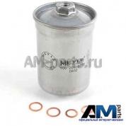 Топливный фильтр Фольксваген Пассат Б5 KL36 Mahle/Knecht