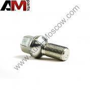 Болт колесный (из двух частей) Ауди A7 (4K) 2018-2026 WHT002438